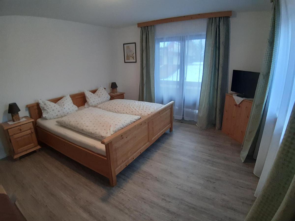 Gasthof Pöppl 3*