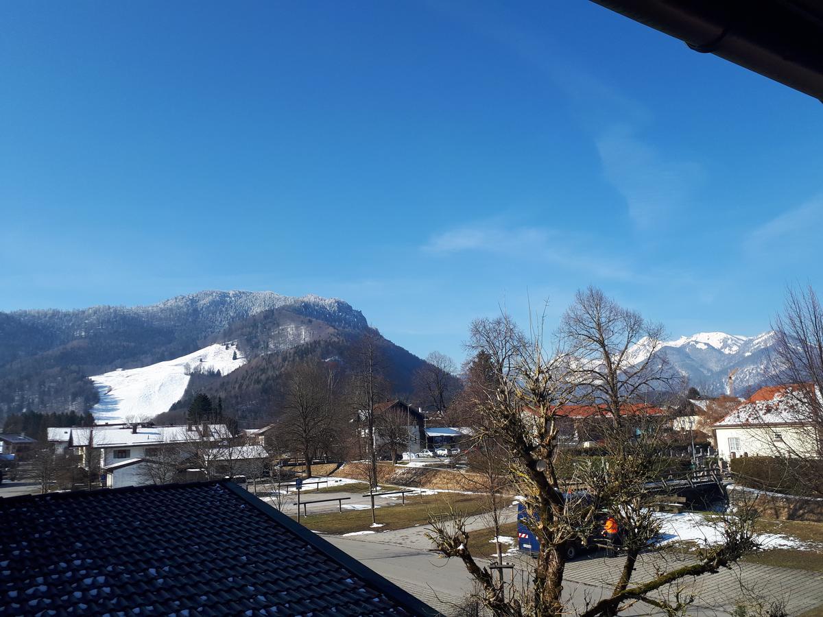 Gasthof Pöppl 3*